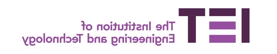 新萄新京十大正规网站 logo主页:http://f3dm.hwanfei.com